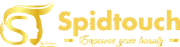 SPIDTOUCH – Empower your beauty !